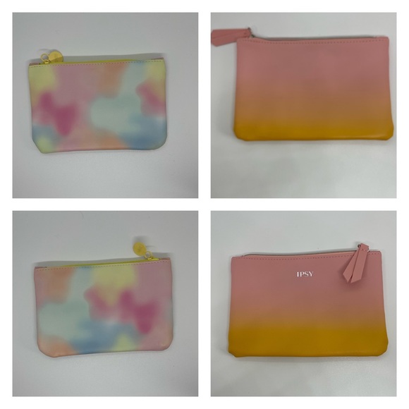 Ipsy bagel bundle - Picture 1 of 1